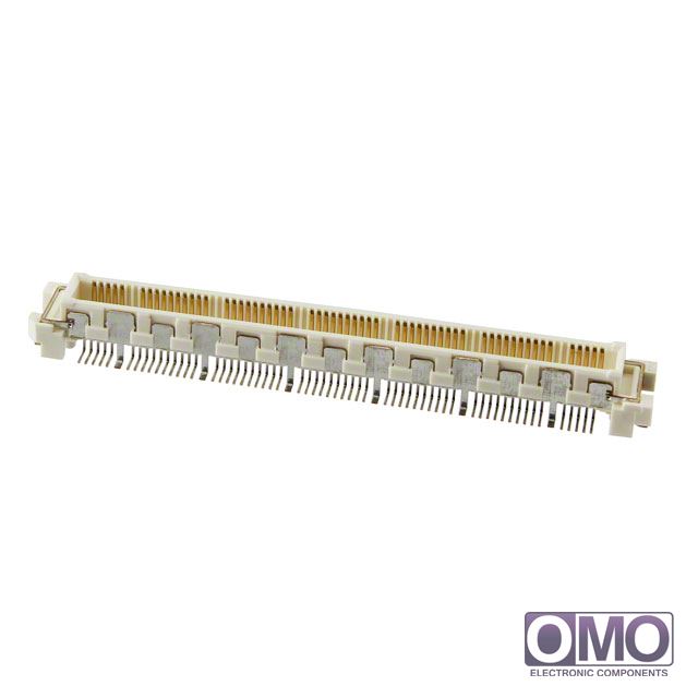 FX10A-120P/12-SV1(71)